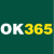 Ok3564com